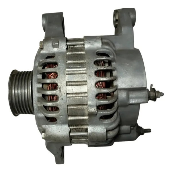 Alternador Citroen Xantia Peugeot 405 1.8 2.0 1992 A 2002