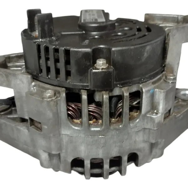 Alternador Corsa Celta Montana Agile 1.0 1.4 1.8 60a Pug 3 F