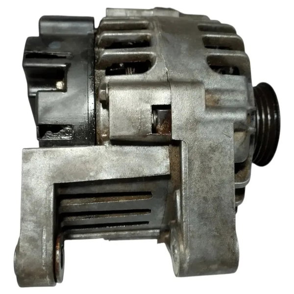 Alternador Corsa Celta Montana Agile 1.0 1.4 1.8 60a Pug 3 F