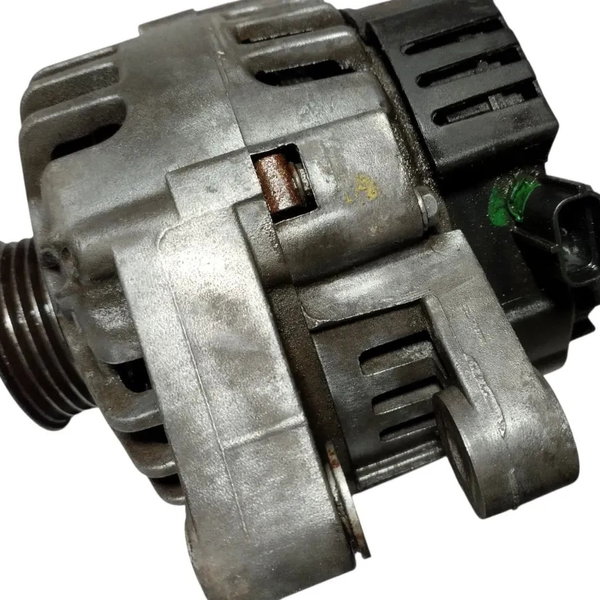 Alternador Corsa Celta Montana Agile 1.0 1.4 1.8 60a Pug 3 F