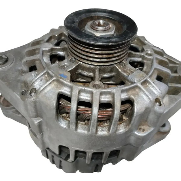 Alternador Corsa Celta Montana Agile 1.0 1.4 1.8 60a Pug 3 F