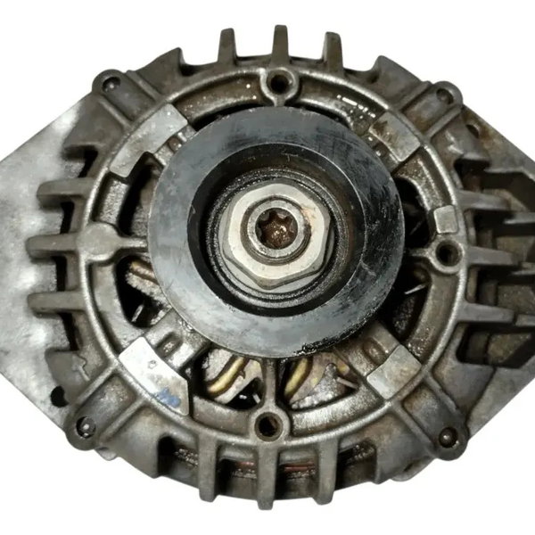 Alternador Corsa Celta Montana Agile 1.0 1.4 1.8 60a Pug 3 F