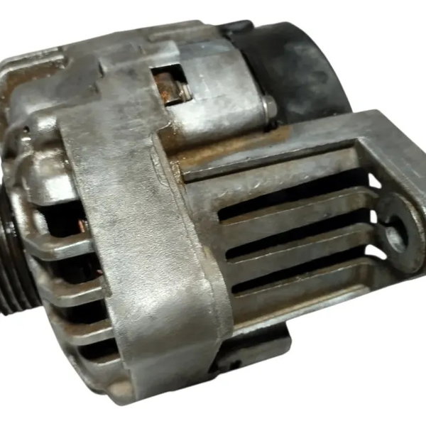 Alternador Corsa Celta Montana Agile 1.0 1.4 1.8 60a Pug 3 F