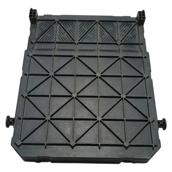 Módulo Bsi Peugeot 206 207 Citroen C3 1.4 S118085120e E03-00