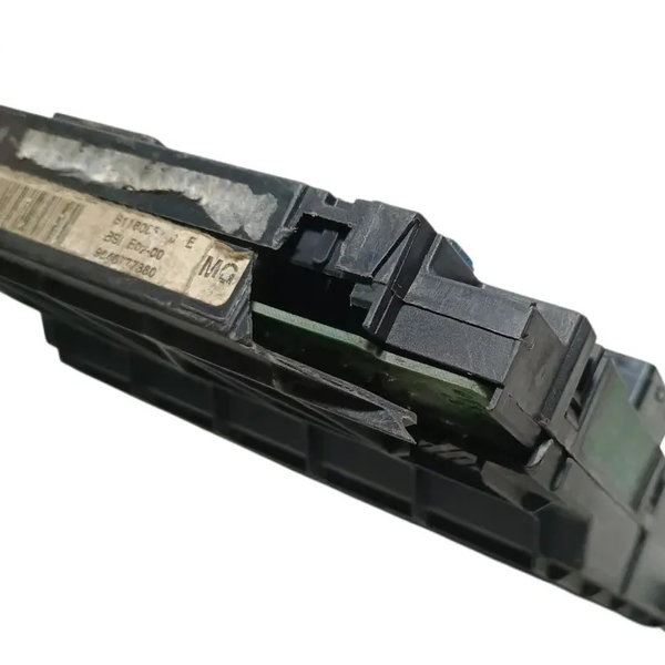 Módulo Bsi C3 Hoggar 206 207 2003 2014 9646777880 C/ Detalhe