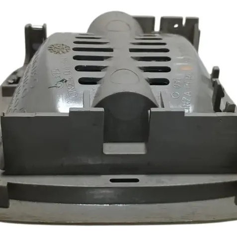 Luz De Teto Vw Gol G2 G3 1994 À 2005