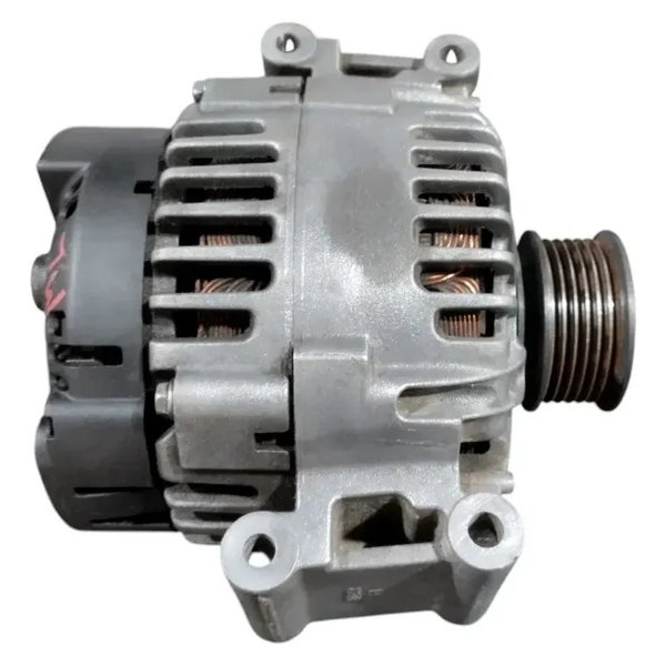 Alternador Audi A4 2005 06b903016ac 150a
