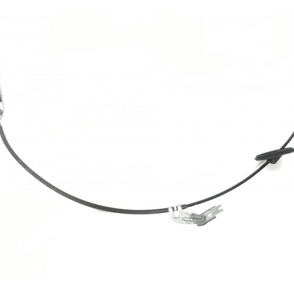 Cabo Trambulador Honda Civic Touring 2018 Original (31453)