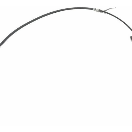 Cabo Trambulador Honda Civic Touring 2018 Original (31453)