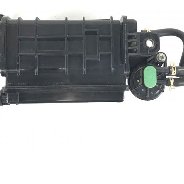 Filtro Canister Honda Civic Touring 2018 Original (31451)