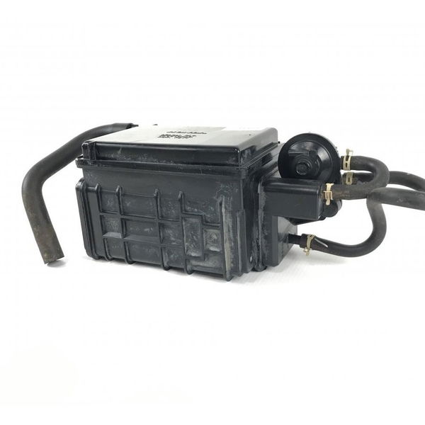 Filtro Canister Honda Civic Touring 2018 Original (31451)