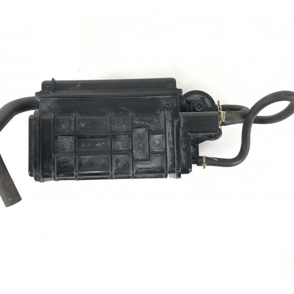 Filtro Canister Honda Civic Touring 2018 Original (31451)