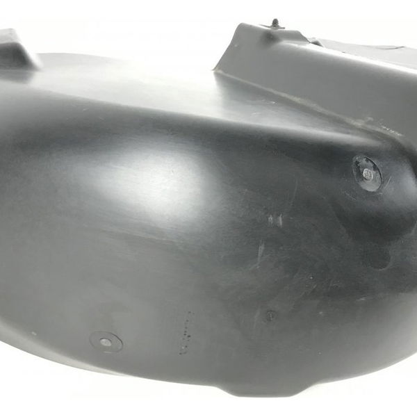 Para Barro Traseiro Esquerdo Fox Pepper 2016 Original 30311