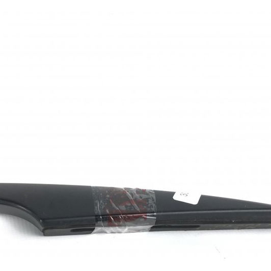 Rack Teto Esquerdo Vw Fox Pepper 1.6 Msi 2016 Original 30292