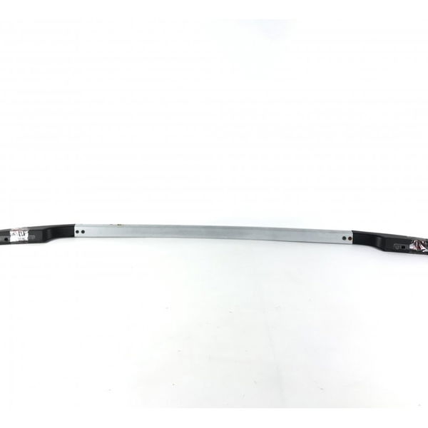 Rack Teto Esquerdo Vw Fox Pepper 1.6 Msi 2016 Original 30292