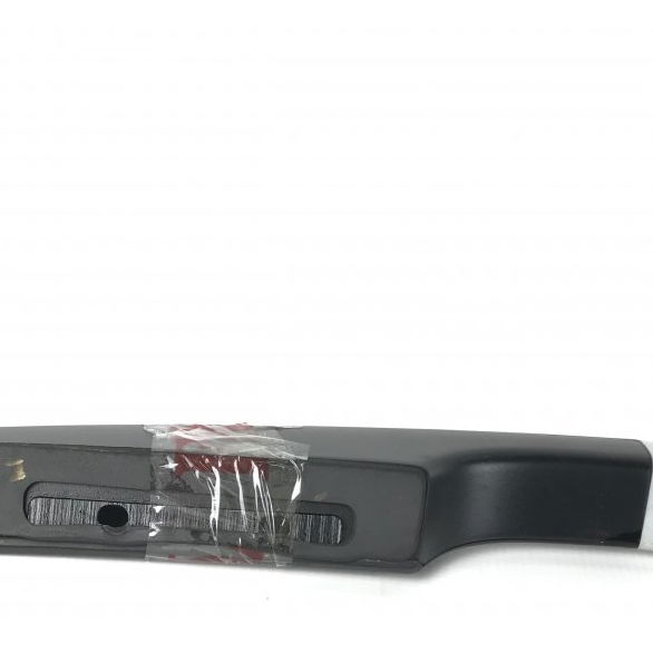 Rack Teto Esquerdo Vw Fox Pepper 1.6 Msi 2016 Original 30292