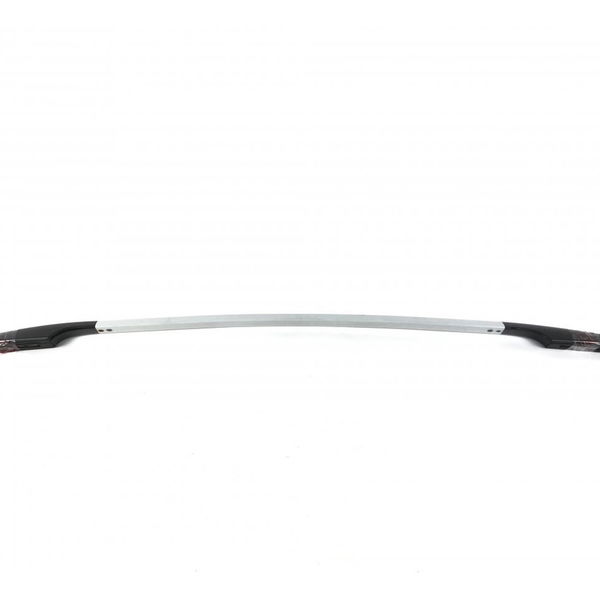 Rack Teto Esquerdo Vw Fox Pepper 1.6 Msi 2016 Original 30292