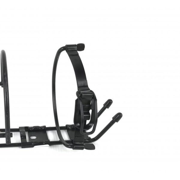 Suporte Extintor Outlander 2015 (31238)