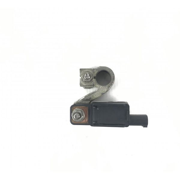 Sensor Polo Negativo Honda Civic Touring 2018 Original 31622