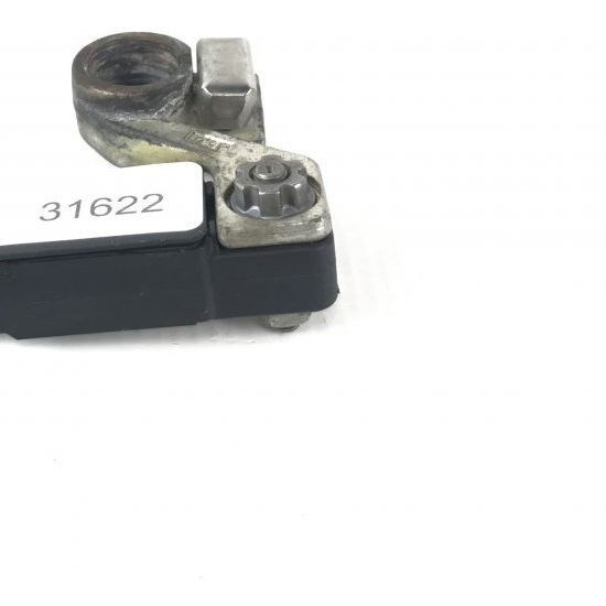 Sensor Polo Negativo Honda Civic Touring 2018 Original 31622
