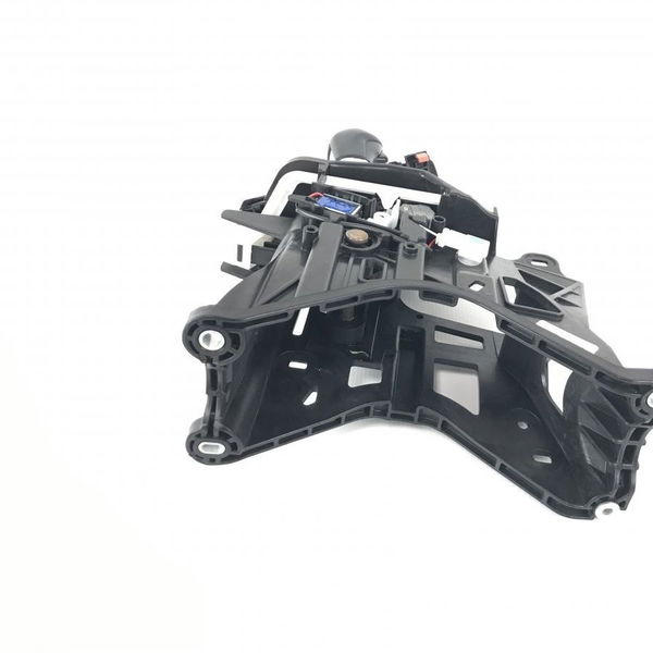 Alavanca De Marcha Honda Civic Touring 2018 Original (31631)