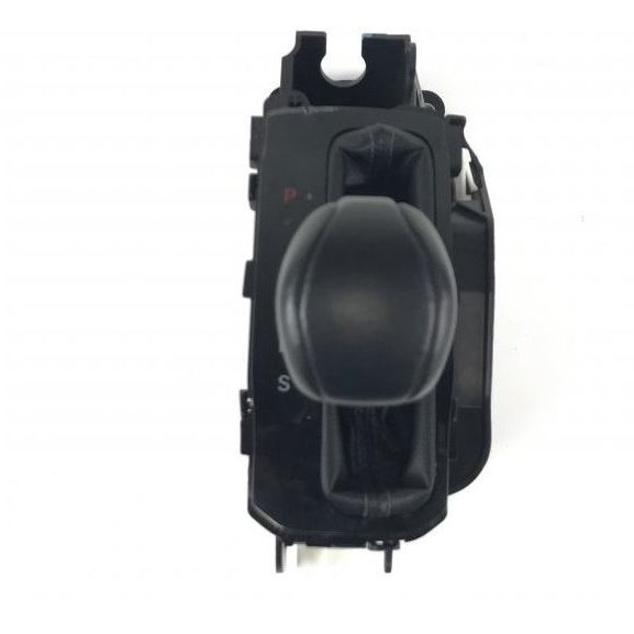 Alavanca De Marcha Honda Civic Touring 2018 Original (31631)