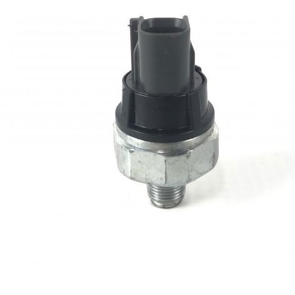Pressostato Ar Condicionado Honda Civic Touring 2018 (31625)