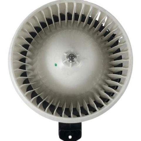 Motor Ar Forçado Honda Civic Touring 2018 Original (31639)