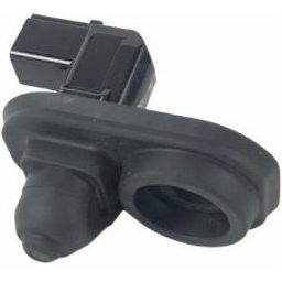 Interruptor Porta Traseira Direita Civic G10 2018 (31652)