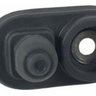 Interruptor Porta Traseira Direita Civic G10 2018 (31652)