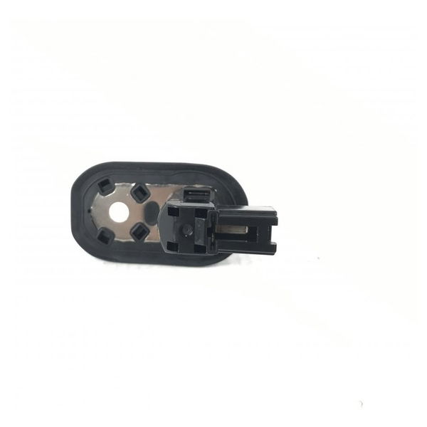 Interruptor Porta Traseira Direita Civic G10 2018 (31652)