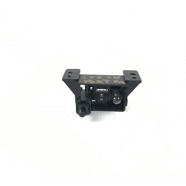 Interruptor Porta Luvas Civic G10 2018 Original (31662)