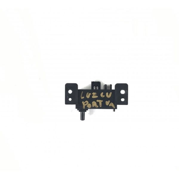 Interruptor Porta Luvas Civic G10 2018 Original (31662)
