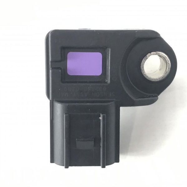 Sensor Map Honda Civic Touring 2018 Original (31627)