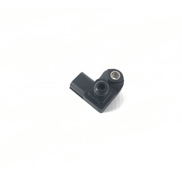 Sensor Map Honda Civic Touring 2018 Original (31627)