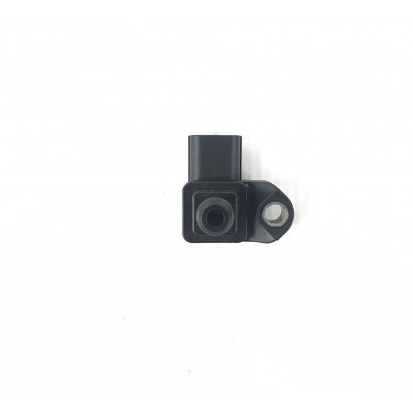 Sensor Map Honda Civic Touring 2018 Original (31627)