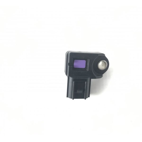 Sensor Map Honda Civic Touring 2018 Original (31627)