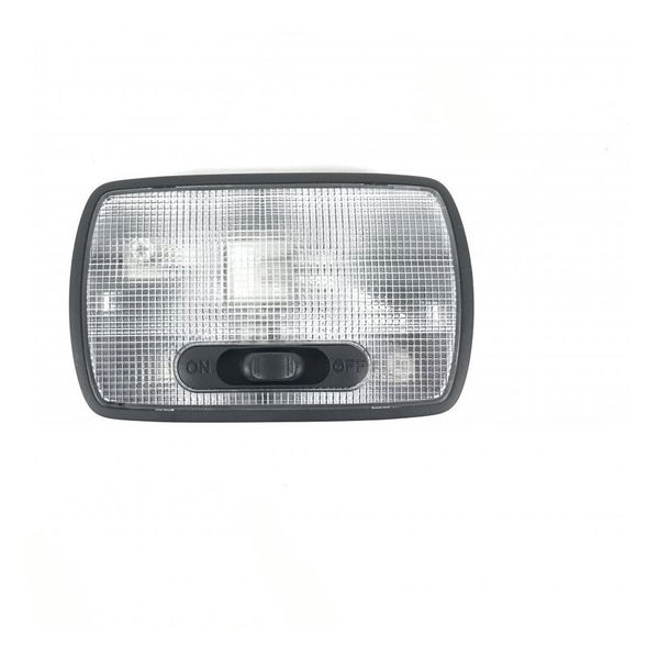 Luz Interna Teto Honda Civic Touring 2018 Original (31667)