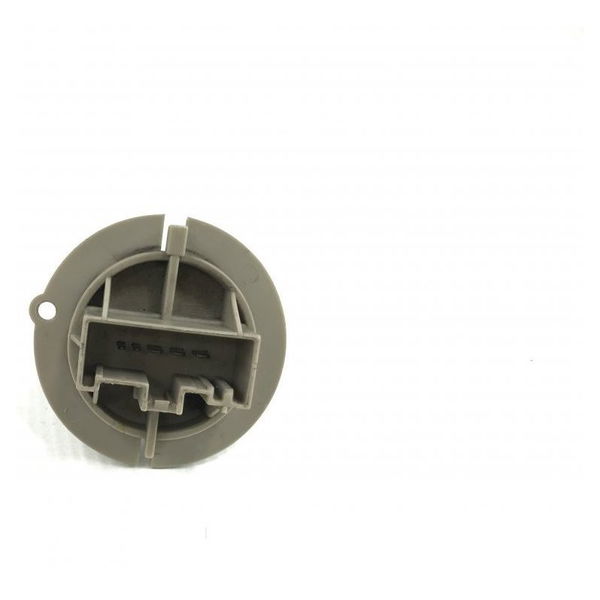 Resistência Caixa Ar Condicionado Peugeot 206 2005 (31835)