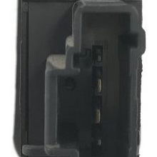 Botão Regulagem Farol De Milha Peugeot 206 2005 (31849)