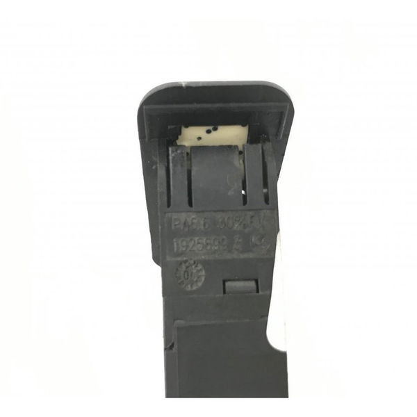 Botão Regulagem Farol De Milha Peugeot 206 2005 (31849)
