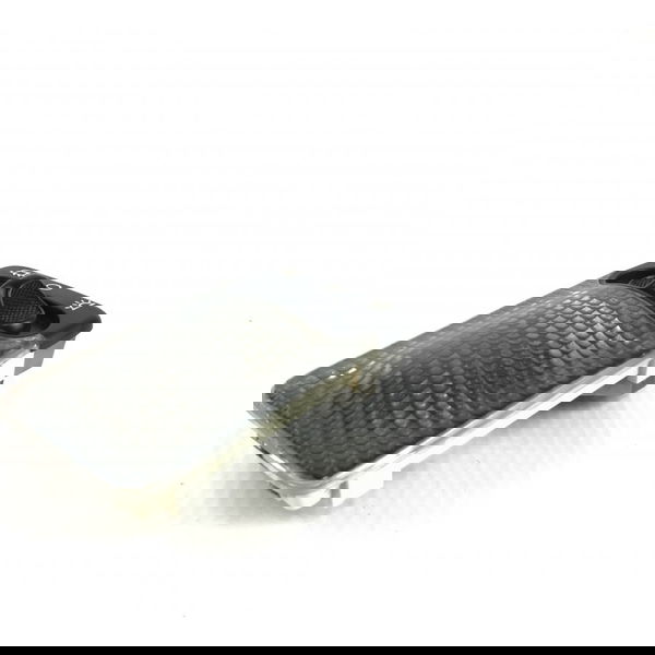 Luz De Teto Peugeot 206 1.0 16v 2005 Original (31859)
