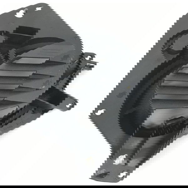 Suporte Alto Falante Direito Peugeot 206 2005 Original 31947