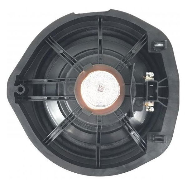 Alto Falante Traseiro Esquerdo Civic Touring 2018 (31664)