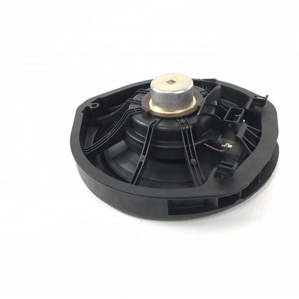 Alto Falante Traseiro Esquerdo Civic Touring 2018 (31664)