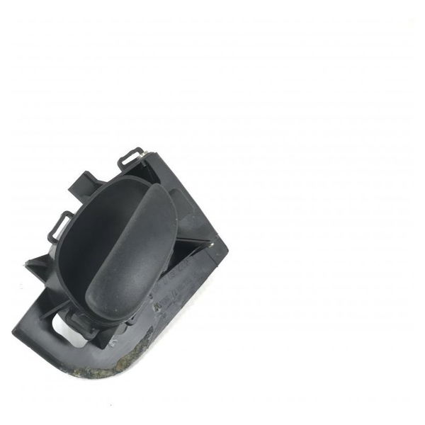 Maçaneta Interna Porta Dianteira Direita Peugeot 206 2005