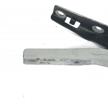 Dobradiça Capô Dianteiro Direito Peugeot 206 2005 (31806)