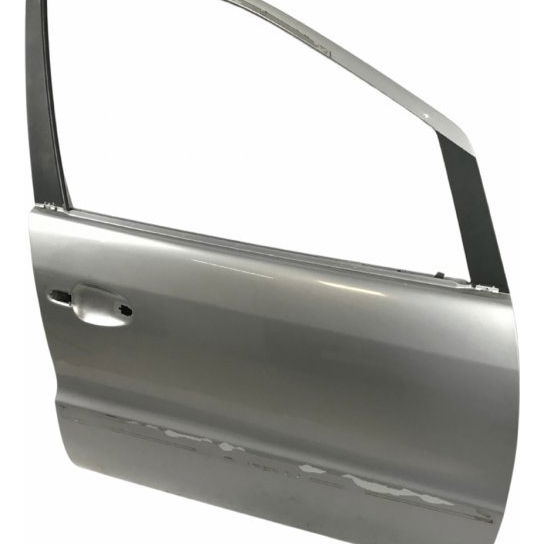 Porta Dianteira Direita Mercedes Benz Classe A 2000 (32024)