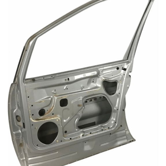 Porta Dianteira Direita Mercedes Benz Classe A 2000 (32024)