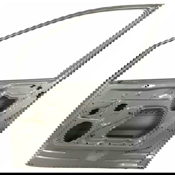 Porta Dianteira Direita Mercedes Benz Classe A 2000 (32024)